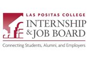 las positas jobs|las positas work experience.